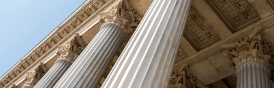Habeas Corpus