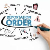 DepOrder
