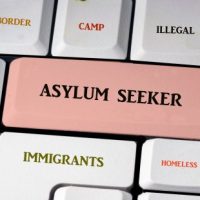 AsylumClaim