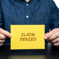 DeniedBenefits