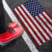 __Citizenship __Citizenship